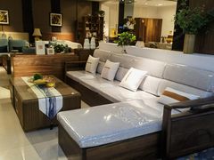 -集美家居城(定慧桥店)