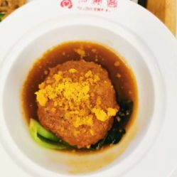 -月满阁月子中心(莲湖区店)