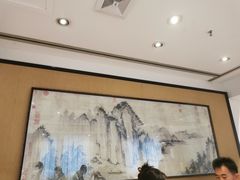 -眉州东坡(团结湖店)