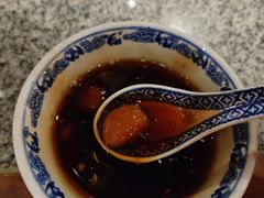 -南京大牌档(之心城店)