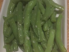 -眉州小吃(魏公村店)