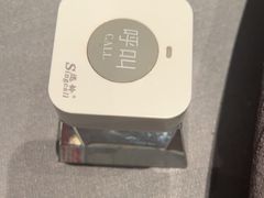 -百富源·海鲜辽菜(和平北大街店)