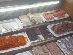 -大桶水·全国旗舰店(体育路店)