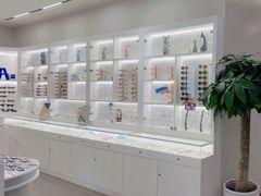 -嘉悦丽格眼科(丰联广场店)