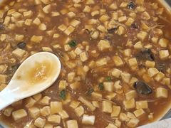 -聚鑫阁江浙菜·非遗传承技艺(青村帝华园店)