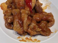 -卫鼎轩·曹公馆(鼓楼店)