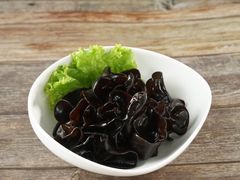 -爱丽格斯火锅(东岸国际店)