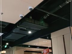-海底捞火锅(海宁路店)