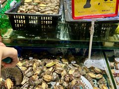 -大润发(南湖店)