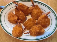 -1861意大利餐厅(文化广场店)