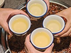 -胖子鱼·油泼甘谷辣子炝活鱼(秦州407店)