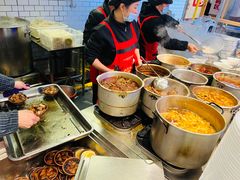 -公交新村粉店(赤岗冲店)