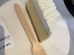 -星巴克(汾阳路店)
