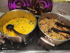 -比格比萨自助(德思勤四季汇店)