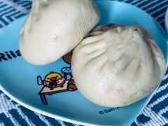 -紫光园(创始店)