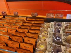 -KUMO KUMO甜品·冰淇淋(深圳壹方城店)