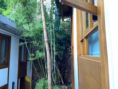 -广益饭店(翠湖公园北门街店)