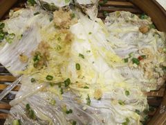 -赶海部落海鲜城(海阳路店)