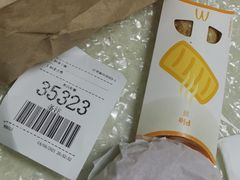 -麦当劳(北京昌金路得来速餐厅店)