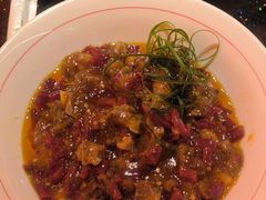 -风炉记忆(丽水处州府城店)