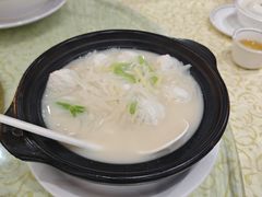-鹏城人家海鲜酒家·23年老字号(较场尾店)