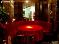 deco-望湘园·湖南菜(宏伊店)