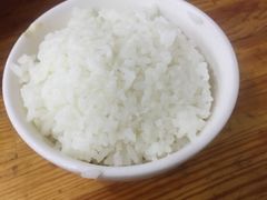 米饭-东财大盘鸡(黑石礁店)