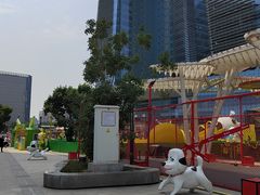 -大族广场Mall&More