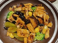 -黔香阁·味(花木店)