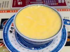 -捷信牛奶甜品世家(合生汇店)