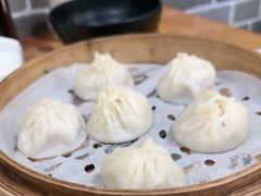 -笼铭坊(北蔡店)