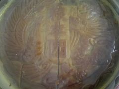 -粮丰园(光华店)