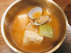 -·缸桶屋·韩式牛肋条自助烤肉(西湖D11店)