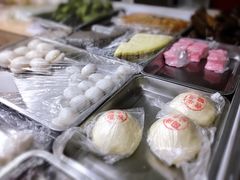 -固海糕团店