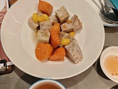 -海门鱼仔·潮汕味(燕岭店)