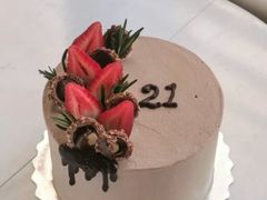 -大班家政月嫂育儿嫂(深圳NO.1店)