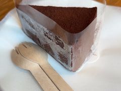 -星巴克(杭州大厦C座店)