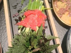 -晓宇重庆火锅(西安荟聚店)