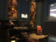 -好乐迪(紫荆广场店)