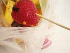 -杨大妈泡菜(园西路店)