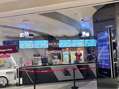 -万象影城(深圳布吉万象汇IMAX店)