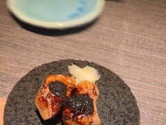 -炙柒Sekinana·精致日料(合生汇店)
