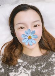 -MIVI·纹眉半永久野生眉