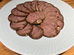 -一轩饺子馆(丽都店)