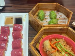 -避风塘(光启城店)