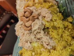 -荷花泰菜(东方新天地店)