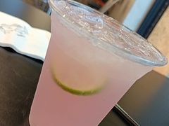 -foodoo芙多松饼店