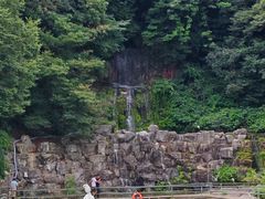 -陶祖圣境风景区