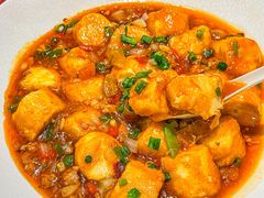 -澎湖湾农家菜(八一路楚天府店)