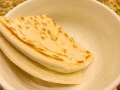 -老乌家特色小炒泡馍(大皮院店)